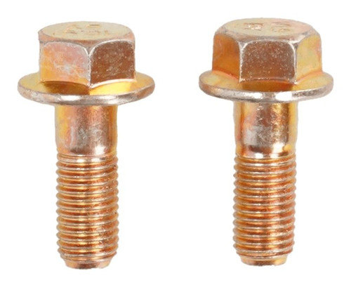 Juego de pastillas de freno TRW GDB1992 133mm 52,5mm