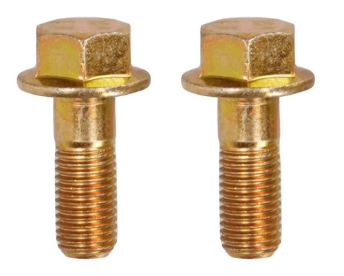 Juego de pastillas de freno TRW GDB2036 99mm 49,8mm