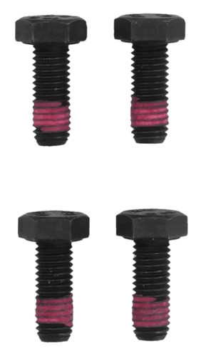 Juego de pastillas de freno TRW GDB2042 104,2mm 51,9mm