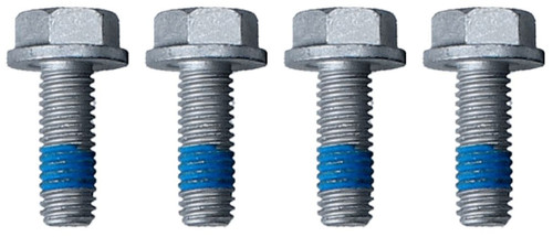 Juego de pastillas de freno TRW GDB2096 160mm 60,4mm