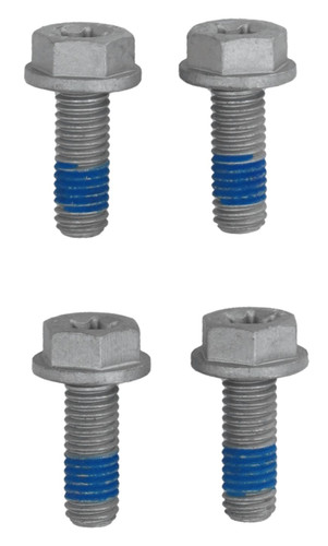 Juego de pastillas de freno TRW GDB2096 160mm 60,4mm