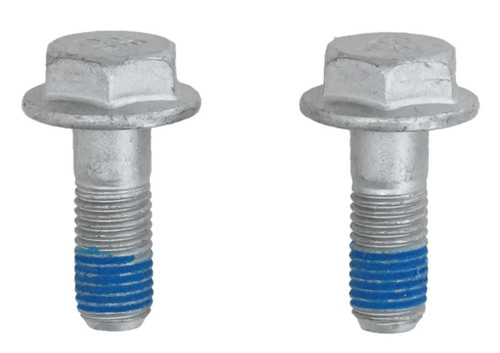 Juego de pastillas de freno TRW GDB2152 142mm 58,7mm
