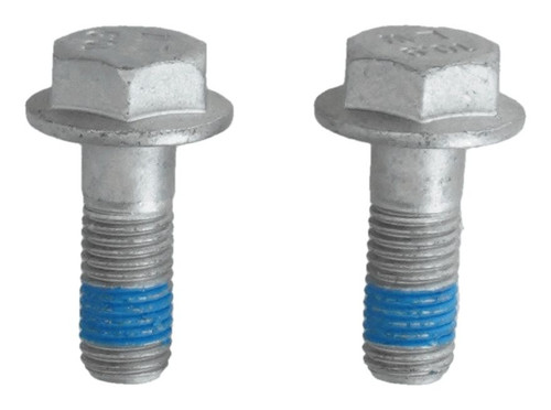 Juego de pastillas de freno TRW GDB2228 151mm 57,5mm