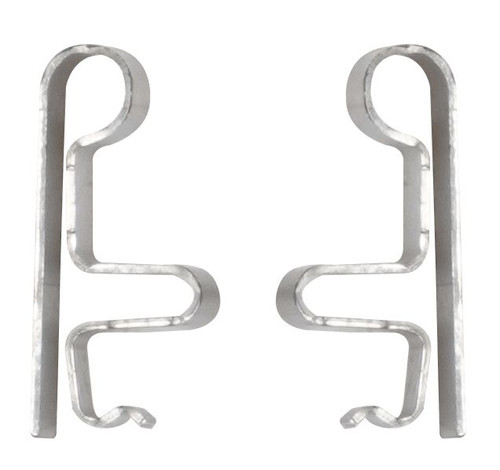 Juego de pastillas de freno TRW GDB3200 149,9mm 59mm