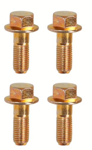 Juego de pastillas de freno TRW GDB3288 131,7mm 57,4mm