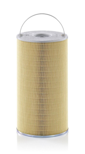 Filtro de aceite MANN-FILTER H 15 178 x 271mm 149mm