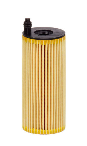 Filtro de aceite MANN-FILTER HU 6004 x 134mm 19mm