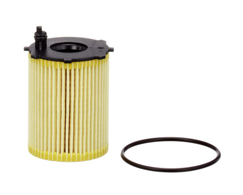Filtro de aceite MANN-FILTER HU 7033 z 100mm 25mm