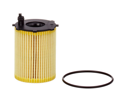 Filtro de aceite MANN-FILTER HU 7033 z 100mm 25mm