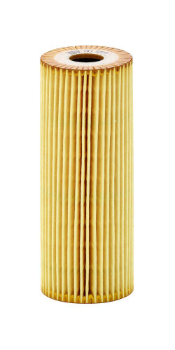 Filtro de aceite MANN-FILTER HU 727/1 x 159mm 23mm