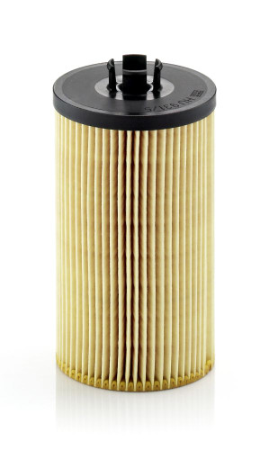 Filtro de aceite MANN-FILTER HU 931/5 x 149mm 28mm