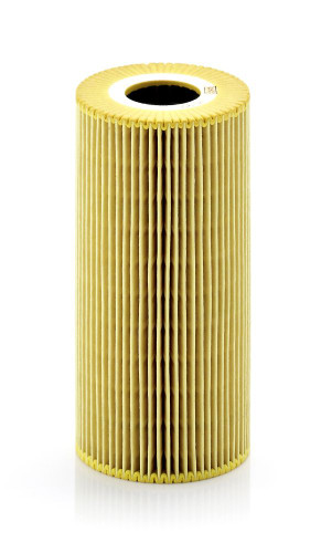Filtro de aceite MANN-FILTER HU 951 x 169mm 36mm