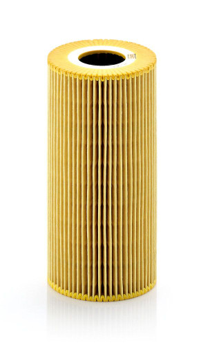 Filtro de aceite MANN-FILTER HU 951 x 169mm 36mm