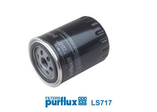 LS717