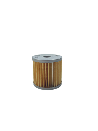 Filtro combustible MANN-FILTER P 65 50mm 9mm