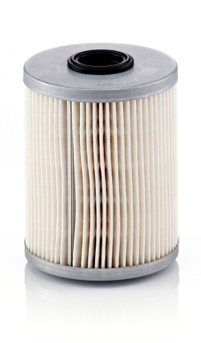 Filtro combustible MANN-FILTER P 733/1 x 92mm 19mm
