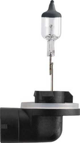 Lámpara PHILIPS 12060C1 12V 27W