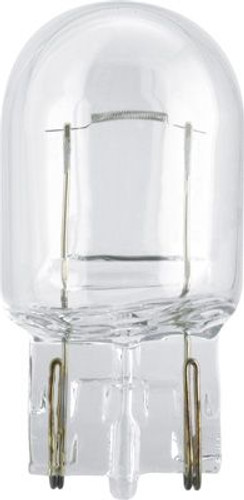 Lámpara PHILIPS 12065CP 12V 21W