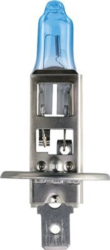 Lámpara PHILIPS 12258WVUSM 12V 55W