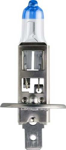 Lámpara PHILIPS 12258XVPS2 12V 55W