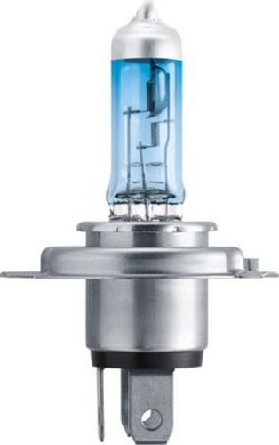 Lámpara PHILIPS 12342WVUSM 12V 60/55W