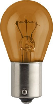 Lámpara PHILIPS 12496NACP 12V 21W