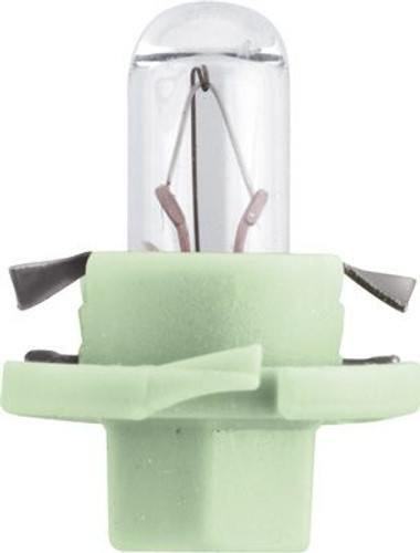 Lámpara PHILIPS 12626CP 12V 2W