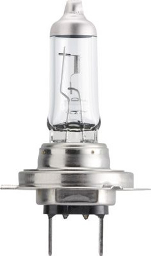Lámpara PHILIPS 12972LLECOC1 12V 55W