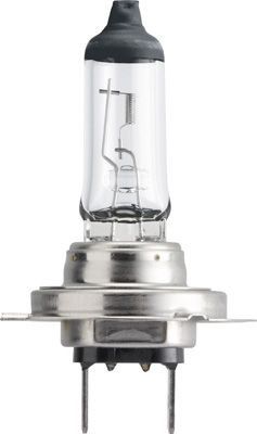 Lámpara PHILIPS 12972PRC1 12V 55W