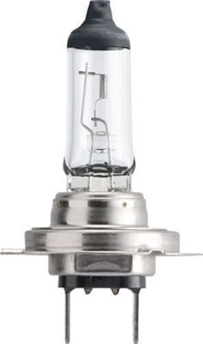 Lámpara PHILIPS 12972PRC1 12V 55W