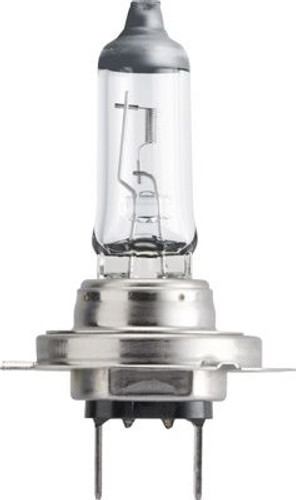 Lámpara PHILIPS 12972VPB1 12V 55W