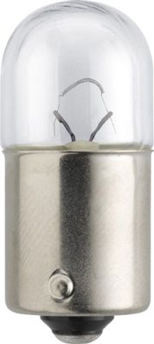 Bombilla, luz de posición lateral PHILIPS 13814MDCP 24V 10W