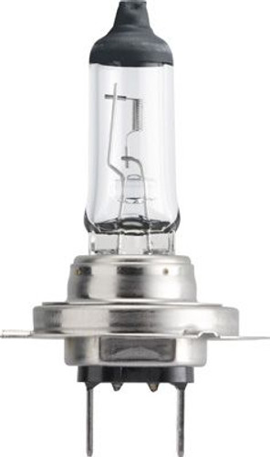Lámpara PHILIPS 13972MDC1 24V 70W