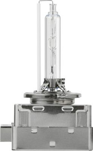 Lámpara PHILIPS 42403XV2C1 42V 35W