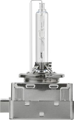 Lámpara PHILIPS 42403XV2C1 42V 35W