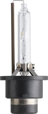 Lámpara PHILIPS 85122VIC1 85V 35W