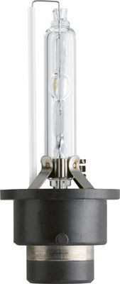 Lámpara PHILIPS 85122XV2C1 85V 35W