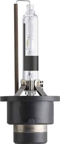 Lámpara PHILIPS 85126VIC1 85V 35W