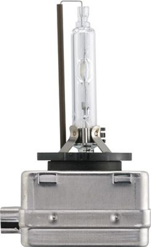 Lámpara PHILIPS 85415VIC1 85V 35W