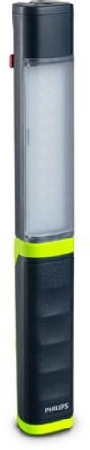 Lámpara portátil PHILIPS X60LINEX1 3,7V 3W