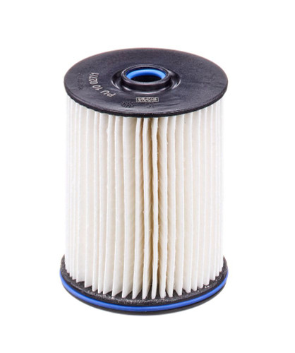 Filtro combustible MANN-FILTER PU 10 027/1 z 115mm 92mm
