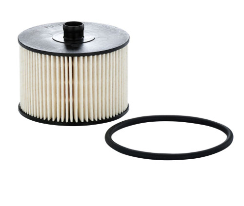 Filtro combustible MANN-FILTER PU 1018 x 73mm 15mm