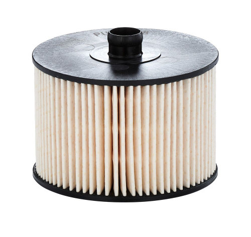 Filtro combustible MANN-FILTER PU 1018 x 73mm 15mm