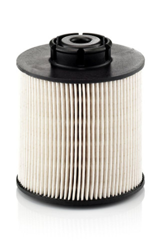 Filtro combustible MANN-FILTER PU 1046/1 x 103mm 13mm