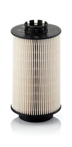 Filtro combustible MANN-FILTER PU 1059 x 174mm 14mm