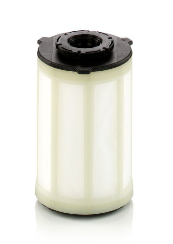 Filtro combustible MANN-FILTER PU 7021 z 113mm 21mm
