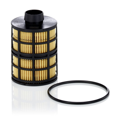 Filtro combustible MANN-FILTER PU 723 x 99mm 25mm