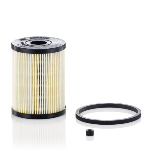 Filtro combustible MANN-FILTER PU 8013 z 90mm 20mm