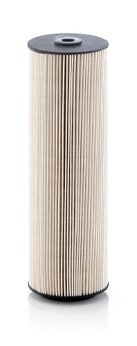 Filtro combustible MANN-FILTER PU 831 x 256mm 17mm