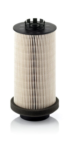 Filtro combustible MANN-FILTER PU 999/1 x 204mm 14mm
